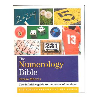 the-numerology-bible-4-9781841814087
