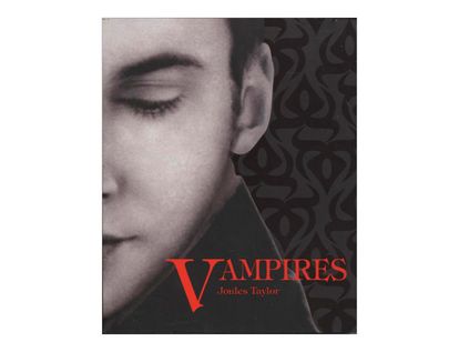vampires-4-9781846013454