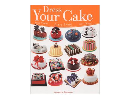 dress-your-cake-4-9781846014352