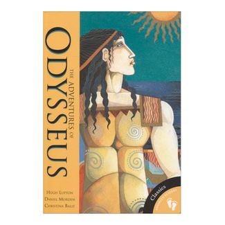 the-adventures-of-odysseus-4-9781846864476