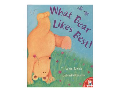 what-bear-likes-best-4-9781848958692