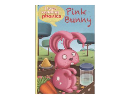 pink-bunny-i-love-reading-phonics-4-9781848985506