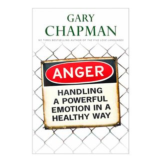 anger-handling-a-powerful-emotion-in-a-healthy-way-4-9781881273882