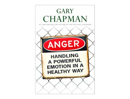 anger-handling-a-powerful-emotion-in-a-healthy-way-4-9781881273882