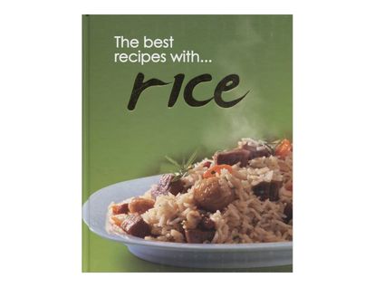the-best-recipes-with-rice-4-9781907169052