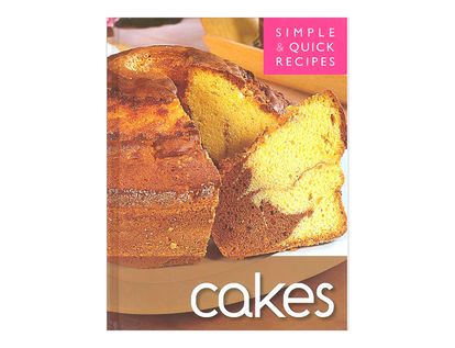 simple-quick-recipes-cakes-4-9781907169298