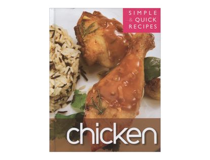 simple-and-quick-recipes-chicken-4-9781907169304