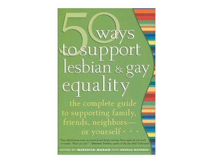50-ways-to-support-lesbian-and-gay-equality-4-9781930722507