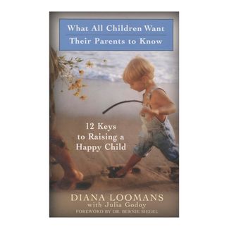 what-all-children-want-their-parents-to-know-4-9781932073133