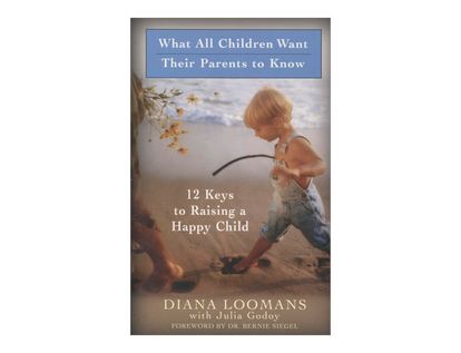 what-all-children-want-their-parents-to-know-4-9781932073133