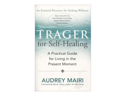 trager-for-self-healing-4-9781932073195