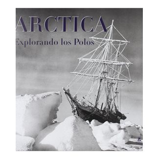 arctica-explorando-los-polos-4-9782809902532