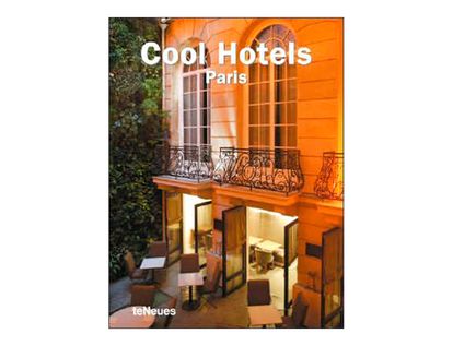 cool-hotels-paris-2-9783832792053
