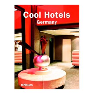 cool-hotels-germany-2-9783832792473