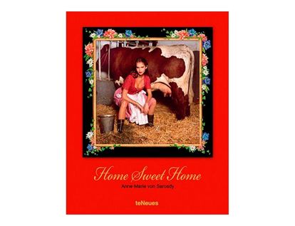 home-sweet-home-2-9783832793227