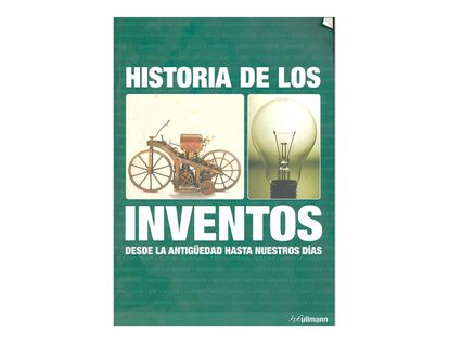 historia-de-los-inventos-desde-la-antiguedad-hasta-nuestros-dias-2-9783833148163