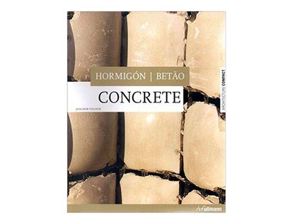 concrete-hormigon-betao-2-9783833152191