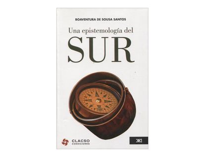 una-epistemologia-sur-2-9786070300561
