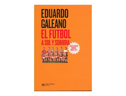 el-futbol-a-sol-y-sombra-2-9786070306617