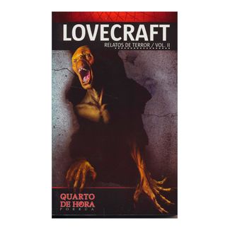 lovecraft-relatos-de-terror-vol-ii-2-9786070909078
