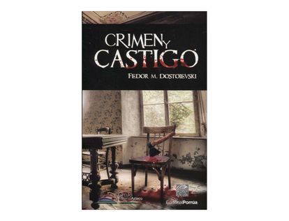 crimen-y-castigo-2-9786070913280