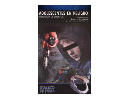 adolescentes-en-peligro-antologia-de-cuentos-2-9786070915970