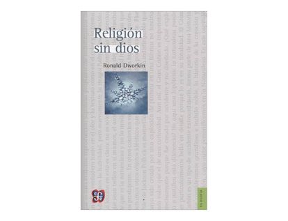 religion-sin-dios-1-9786071621610