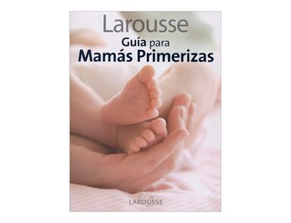 guia-para-mamas-primerizas-1-9786072100909