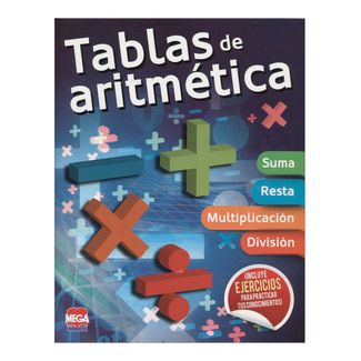 tablas-de-aritmetica-1-9786072110823