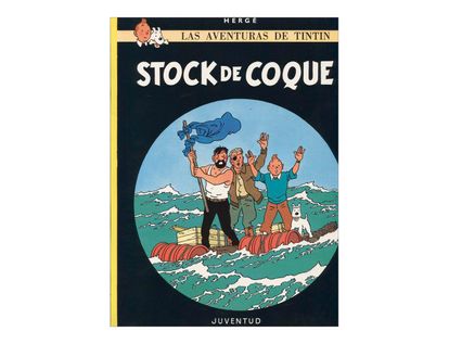 las-aventuras-de-tintin-stock-de-coque-2-9788426114228