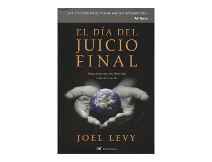 el-dia-del-juicio-final-2-9788427033450