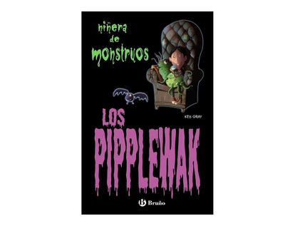 los-pipplewak-ninera-de-monstruos-2-9788421687611