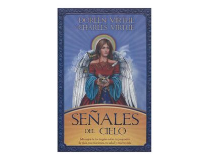 senales-del-cielo-1-9786074156966