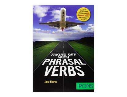 taking-off-with-phrasal-verbs-4-9788415640202