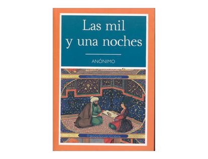 las-mil-y-una-noches-1-9786074154849