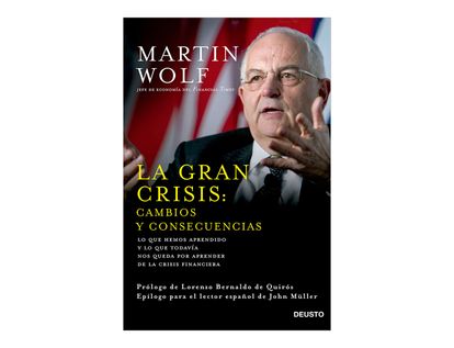 la-gran-crisis-cambios-y-consecuencias-9788423420964