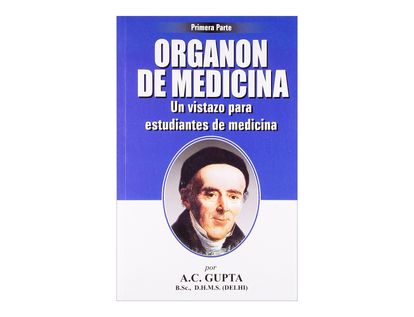 organon-de-medicina-1-9788131902066