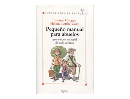 pequeno-manual-para-abuelos-2-9788431537463