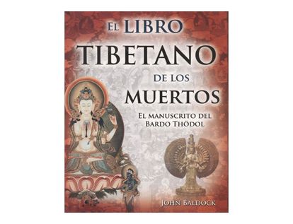 el-libro-tibetano-de-los-muertos-1-9786074154351