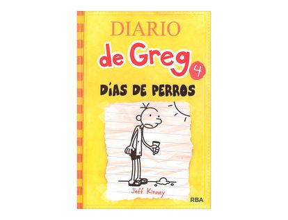 diario-de-greg-4-dias-de-perros-2-9788427200302