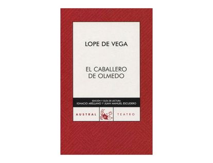 el-caballero-de-olmedo-6-9788467023220