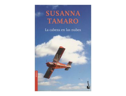 la-cabeza-en-las-nubes-2-9788432217944