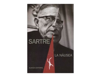la-nausea-4-9788420652764