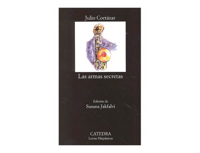 las-armas-secretas-2-9788437601199
