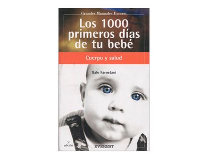 los-1000-primeros-dias-de-tu-bebe-2-9788424126148