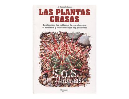 las-plantas-crasas-2-9788431540319