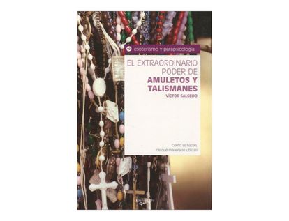 el-extraordinario-poder-de-amuletos-y-talismanes-2-9788431535704