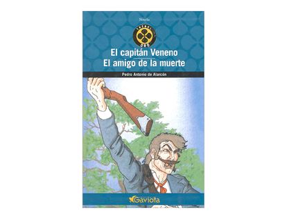 el-capitan-veneno-el-amigo-de-la-muerte-3-9788439216339