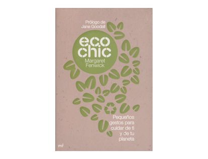 ecochic-2-9788427036178