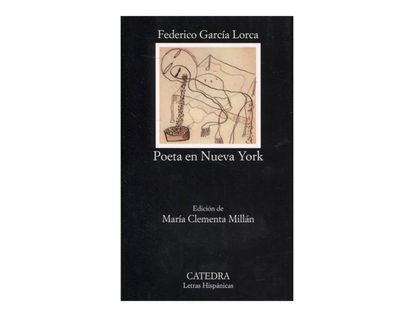 poeta-en-nueva-york-2-9788437607252